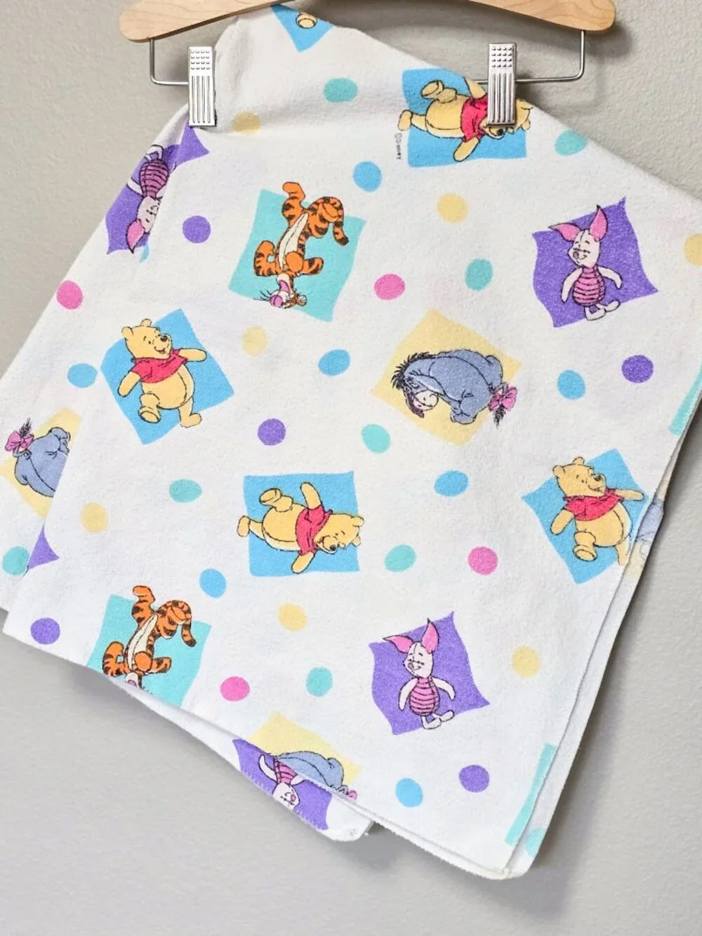 Disney adorable vintage